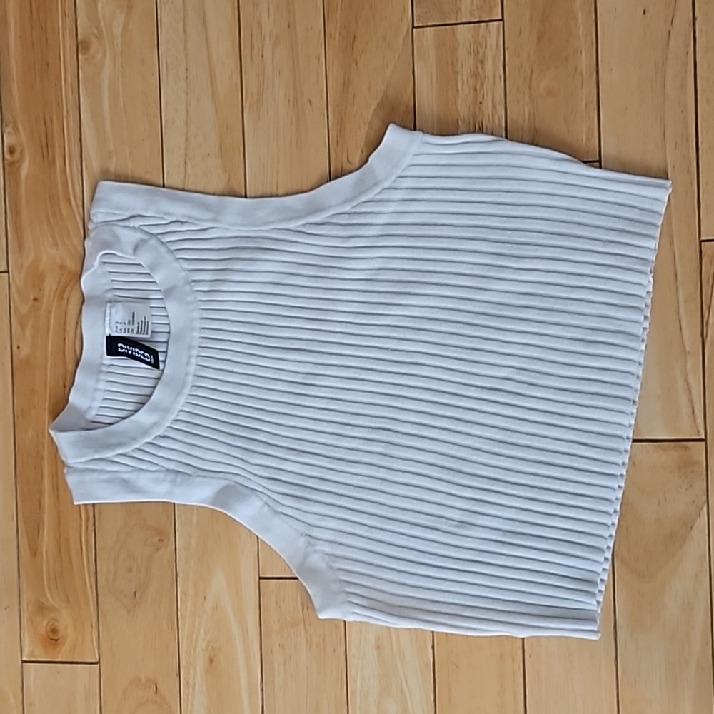 Girls top